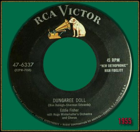 EDDIE FISHER - DUNGAREE DOLL_IC#002.jpg