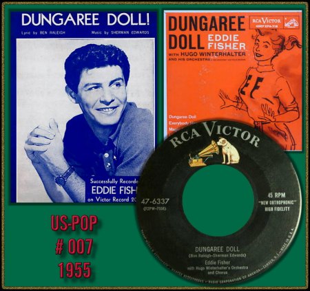 EDDIE FISHER - DUNGAREE DOLL_IC#001.jpg