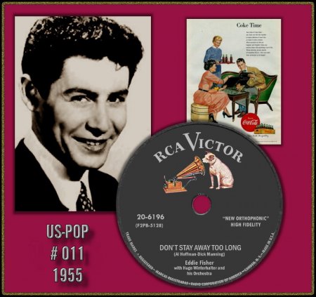 EDDIE FISHER - DON'T STAY AWAY TOO LONG_IC#001.jpg