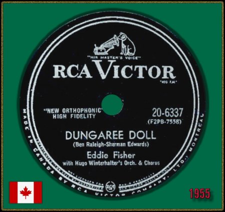 EDDIE FISHER - DUNGAREE DOLL_IC#004.jpg