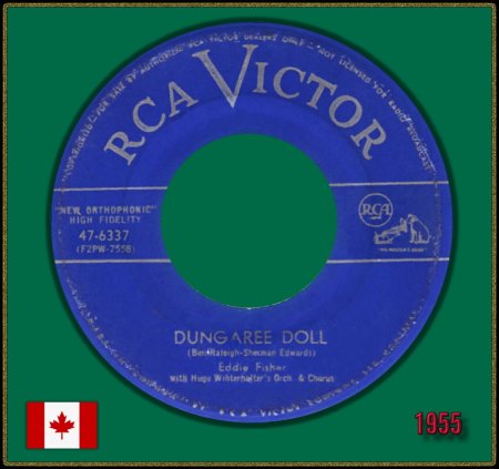 EDDIE FISHER - DUNGAREE DOLL_IC#003.jpg