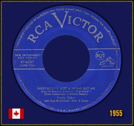 EDDIE FISHER - EVERYBODY'S GOT A HOME BUT ME_IC#003.jpg
