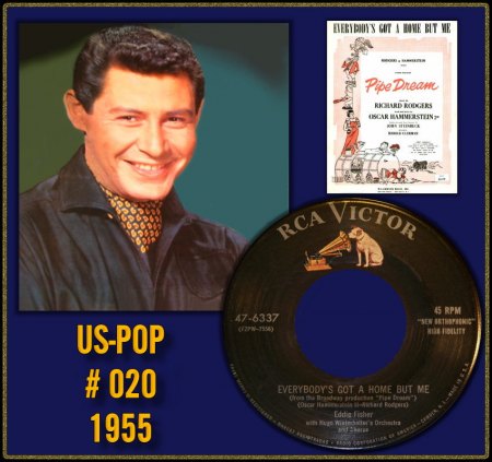 EDDIE FISHER - EVERYBODY'S GOT A HOME BUT ME_IC#001.jpg