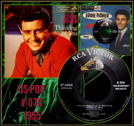 EDDIE FISHER - I WANNA GO WHERE YOU GO DO WHAT YOU DO_IC#001.jpg