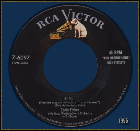 EDDIE FISHER - HEART_IC#002.jpg