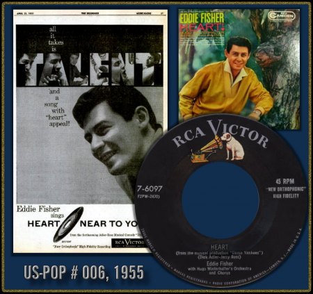 EDDIE FISHER - HEART_IC#001.jpg