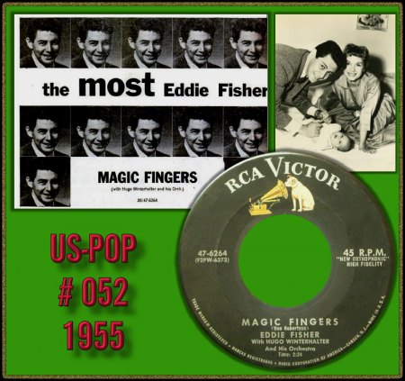 EDDIE FISHER - MAGIC FINGERS_IC#001.jpg
