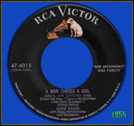 EDDIE FISHER - MAN CHASES A GIRL_IC#002.jpg