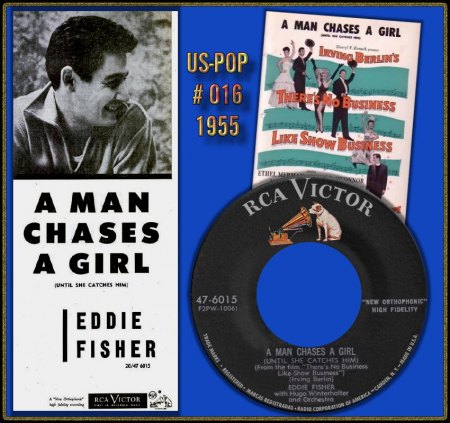 EDDIE FISHER - MAN CHASES A GIRL_IC#001.jpg