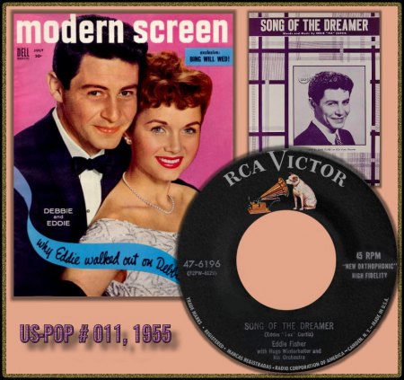 EDDIE FISHER - SONG OF THE DREAMER_IC#001.jpg