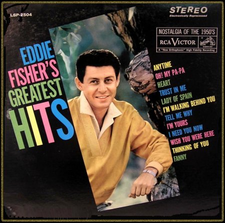 EDDIE FISHER RCA LP LSP-2504_IC#001.jpg