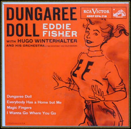 EDDIE FISHER RCA EP EPA-716_IC#001.jpg