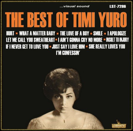 TIMI YURO - LIBERTY LP LST-7286_IC#001.jpg