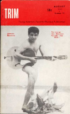 Restivo, Johnny - 2.jpg