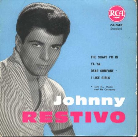 Restivo, Johnny - 5.jpg