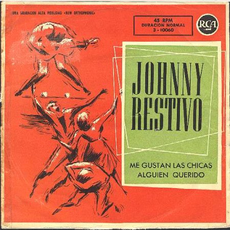 Restivo, Johnny - 21.jpg