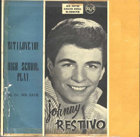Restivo, Johnny - 23.jpg