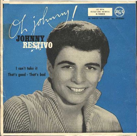 Restivo, Johnny - 22.jpg
