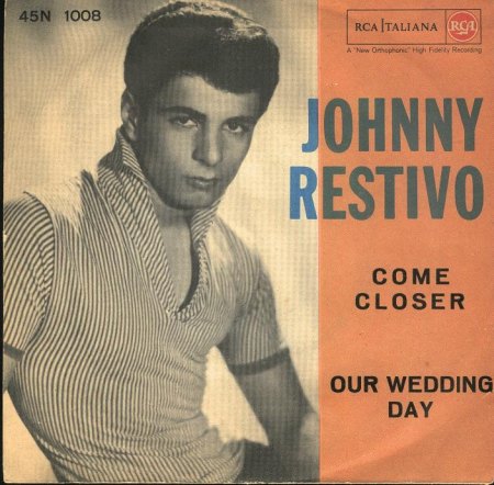 Restivo, Johnny - 17.JPG
