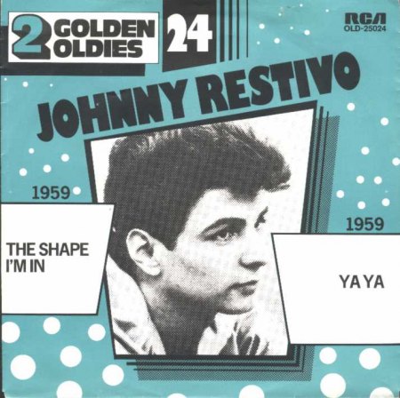 Restivo, Johnny - 20.jpg