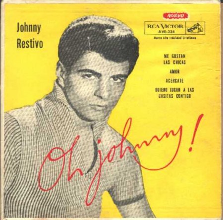 Restivo, Johnny - 10.jpg