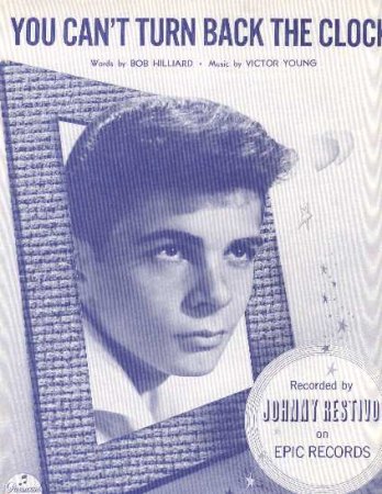 Restivo, Johnny 54.jpg