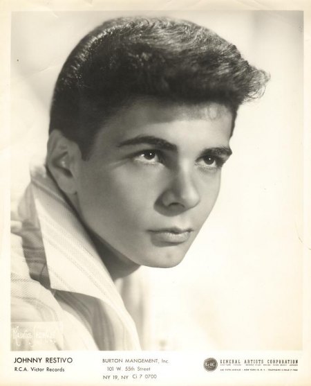 Restivo, Johnny 39.JPG