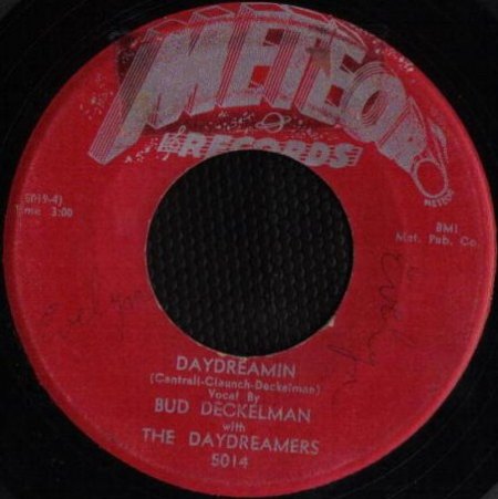Deckelman,Bud03Meteor 5014 Daydreamin.jpg