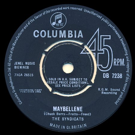 label_Columbia_DB7238_A_big.jpg