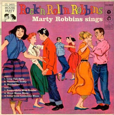 Marty Robbins_EP_Maybellene.jpg