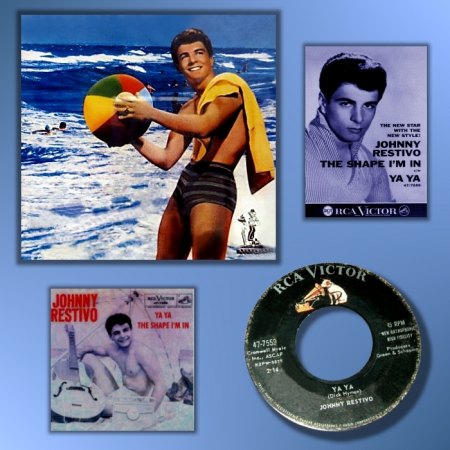 JOHNNY RESTIVO - YA YA_IC#001.jpg