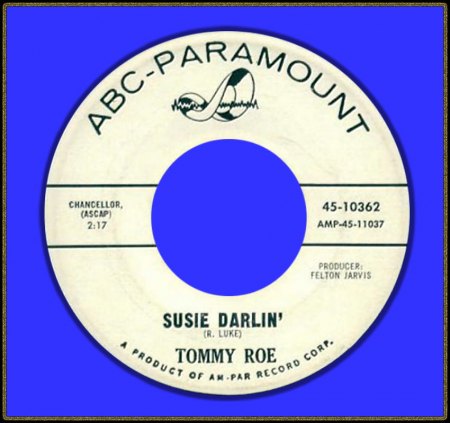 TOMMY ROE - SUSIE DARLIN'_IC#003.jpg