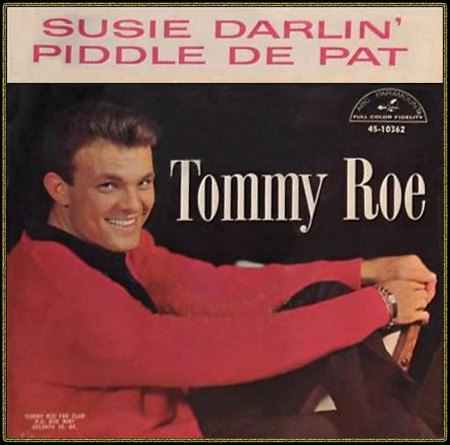 TOMMY ROE - ABC-PARAMOUNT PS 45-19362_IC#001.jpg