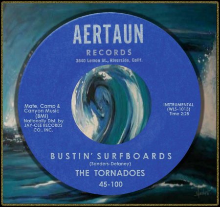 TORNADOES - BUSTIN' SURFBOARDS_IC#002.jpg