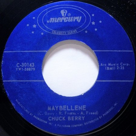 Berry,Chuck02Maybellene Mercury C 30143.jpg
