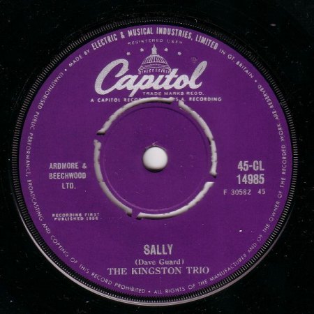 k-kingston trio 1.JPG