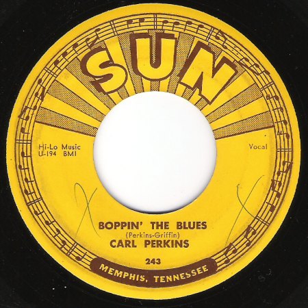 Sun_243(II)_Label_Front.jpg