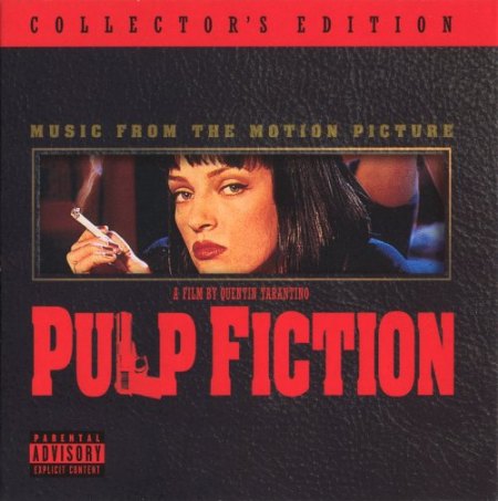 Tornadoes11Pulp Fiction Soundtrack mit Bustin Surfboards.jpg