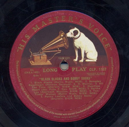 black slacks - lp - 3.jpg