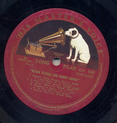 black slacks -lp -4.jpg