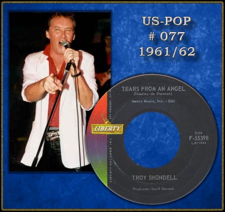 TROY SHONDELL (GARY SHELTON) - TEARS FROM AN ANGEL_IC#001.jpg