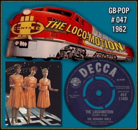 VERNON GIRLS - THE LOCO-MOTION_IC#001.jpg
