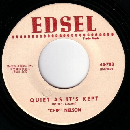 k-earl nelson 2.JPG