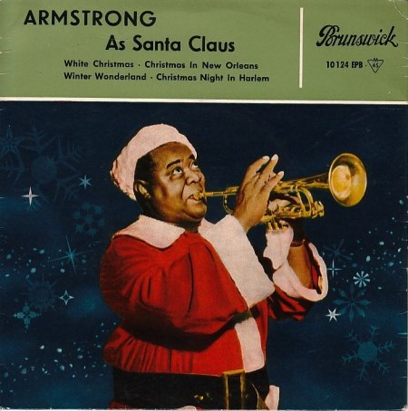 Louia as santa claus ep brunswick.jpg