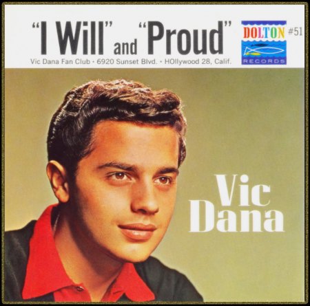 VIC DANA - DOLTON PS 51_IC#001.jpg