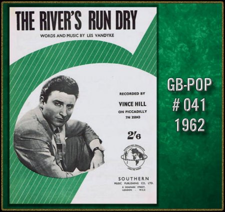 VINCE HILL - THE RIVER'S RUN DRY_IC#001.jpg
