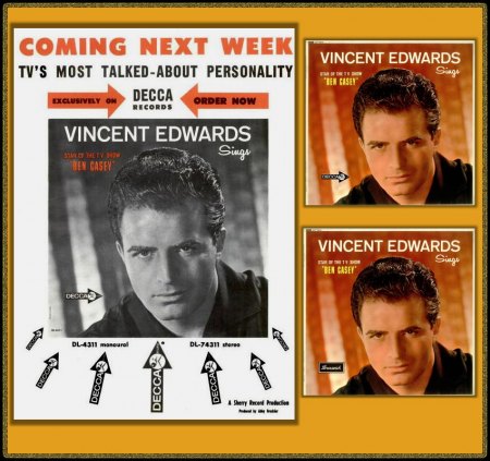 VINCENT EDWARDS - DON'T WORRY 'BOUT ME_IC#003.jpg
