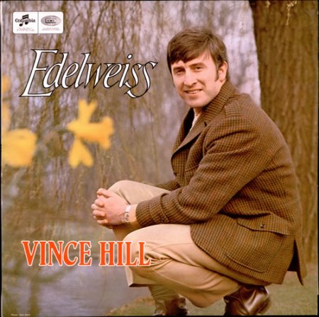 Hill,Vince01Edelweiss Columbia.jpg