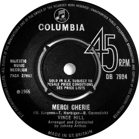 Hill,Vince10Merci Cherie Columbia DB 7924.jpg