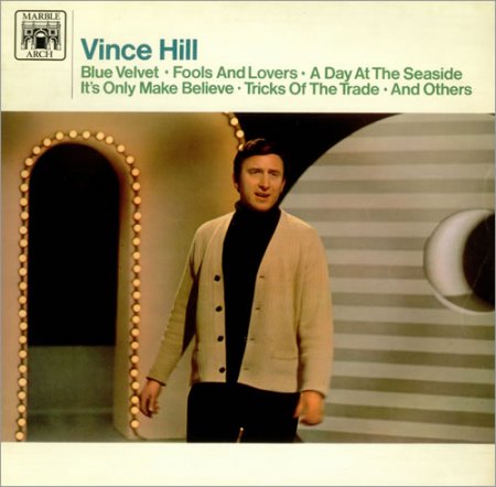 Hill,Vince20Marble Arch MAL 707 LP aus 1967.jpg